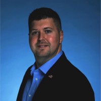 Ryan W.