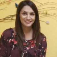 Navneet Bhogal