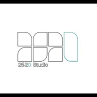 Designstudio Architects