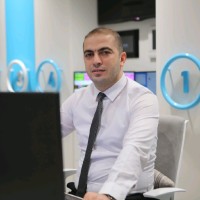 Necip Fazıl ŞAHİN