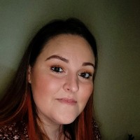 Laura Metcalfe