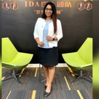 Selvarani Vellu
