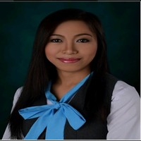 Aimee Bucasas