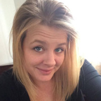 Tammy Mcdonald
