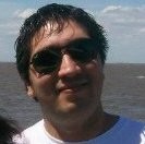 Fernando Martin Robledo Lezcano