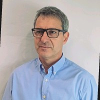 Mariano Ghione