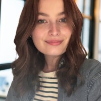Georgia Ballard