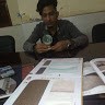 Sarad Joshi