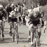 Paul Deem