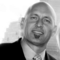 Craig Meidinger