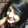 Honey Acharya