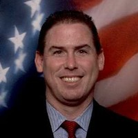 Chris Morris