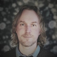 Jesper Börjesson