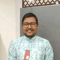 Debanuj Pal Choudhury