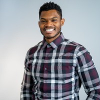 Lamar Webster