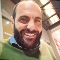 Danilo Tirotti