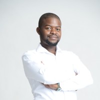 Patson Nenzhelele