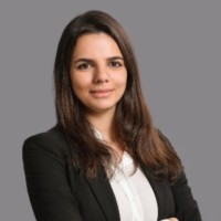 Celine Khalil