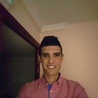 diego Gonzalez Ballesteros