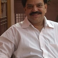 Somesh Gupta