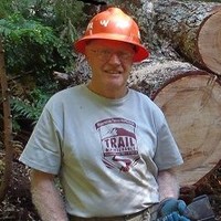 Bill Creel