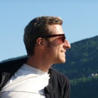 François WEISER