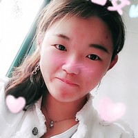 MIN ZHANG