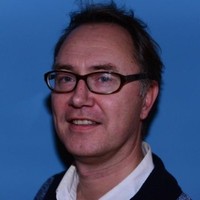 Peter Beemster