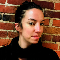 Jo-Annie Roussin
