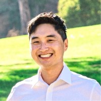 Daniel Go, CPA