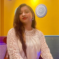 Simple Gupta