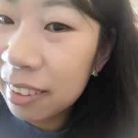 Lydia Tian