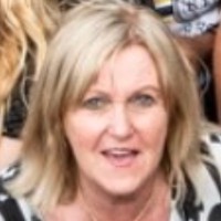 Emma Hoogkamer