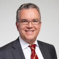 Lutz Meyer