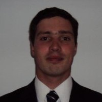 Sérgio Ferreira