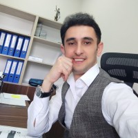 Osman Efendiyev