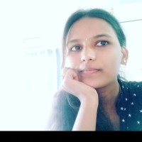 manjula nampelly
