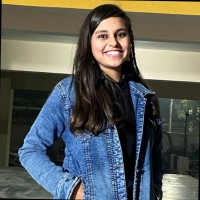 Anushka Srivastava