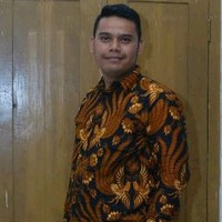 Agung Saputro