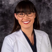 Elaina Wickman, PA-C