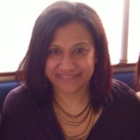Alena Naiqiso Naiqiso