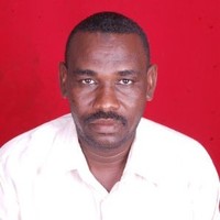 Yahya Zakaria Abdallah