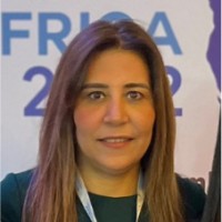 Iman El Khatib