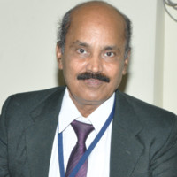 Prabhakar Auti