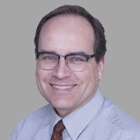 Gerald Bell