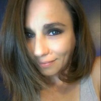Melissa Pescatore