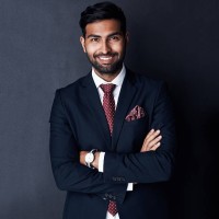 Bala Krishnan