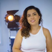 Maria Fonseca