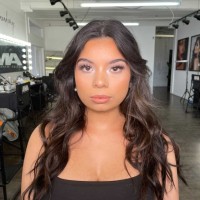 Amy Crespo
