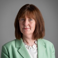 Denise Coughlan
